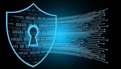 安天科技獲融資突破，全球安全服務覆蓋超20億終端，賦能華為、小米等領軍企業(yè)